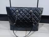 A picture of Bags at 85k