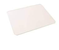 A picture of Bathmat water Absorbent non slip mat 18000 Message Saadia on