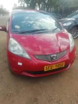 classifieds/cars honda