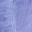 A picture of Fitted bedsheets American style second Hand