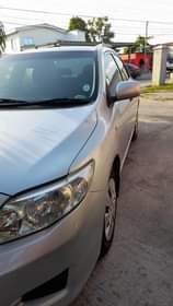 cars