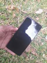 samsung a10