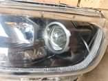 A picture of Ford Ranger T7 Left Xenon Headlight