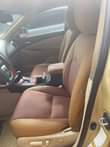 A picture of Pure firstbody Es350 Ac is working perfectly OK Engine and