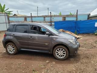 A picture of IST BEI KITONGA NJOO NA FUNDI 0685316254