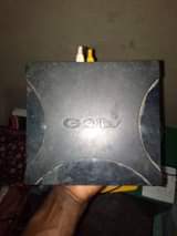 decoders