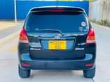 A picture of TOYOTA SPACIO
