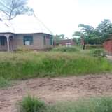 A picture of NYUMBA INAUZWA MOROGORO DAKAWA MSIKITINI MIL 9