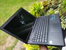 classifieds/laptops