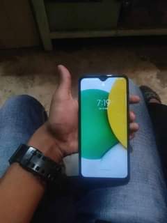 samsung a50