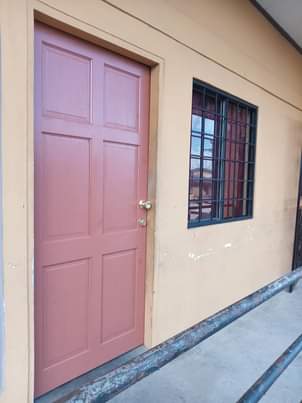 Rental P.