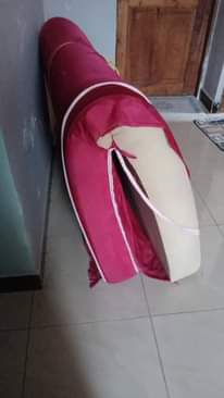 A picture of KIGAMBONI
