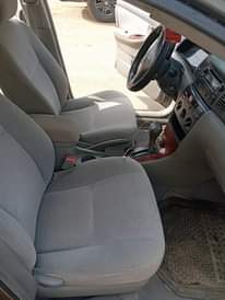 A picture of 09067268462