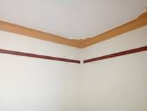 A picture of Reposted Single rooms for rent in Kawempe Katooke town near