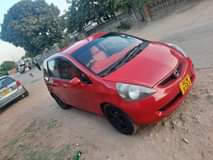 classifieds/cars honda