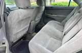 A picture of Hotest Deal 2004 Toyota Camry LE Big Daddy 4Plugs Tokumbu