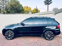 Zibusiso M.