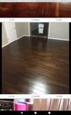 A picture of 3 In 1 Miracle Shine Liquid Floor Polish Dryshine StepOne
