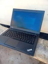 used laptops