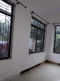 A picture of 0784 699640