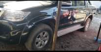 A picture of Car For Sale