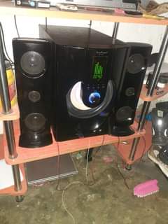 A picture of Ledio bei 160 nipigie 0693408244