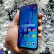 A picture of Redmi 10