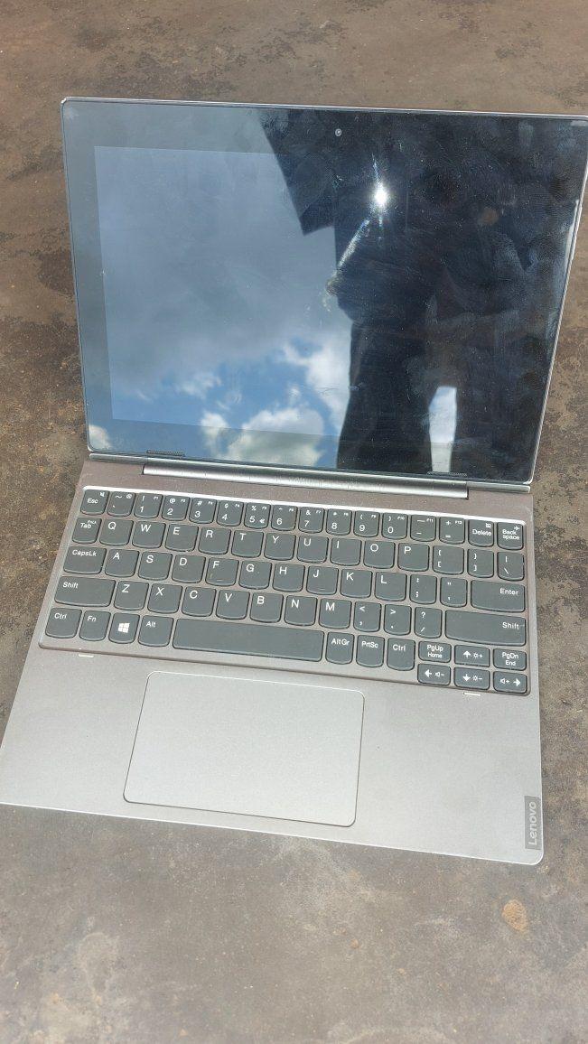 used laptops