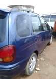 A picture of OFFER Spacio 14 5m UAX 0708945019 0785475076