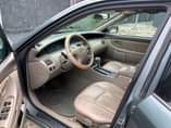 A picture of Clean Toyota Avalon Buy drive nothing to fix everything is