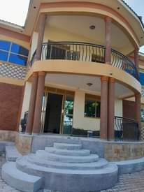 A picture of House for sale at 400m ush at Buddo Masaka Road
