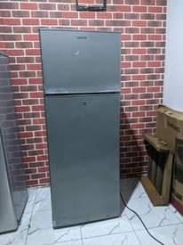A picture of 0