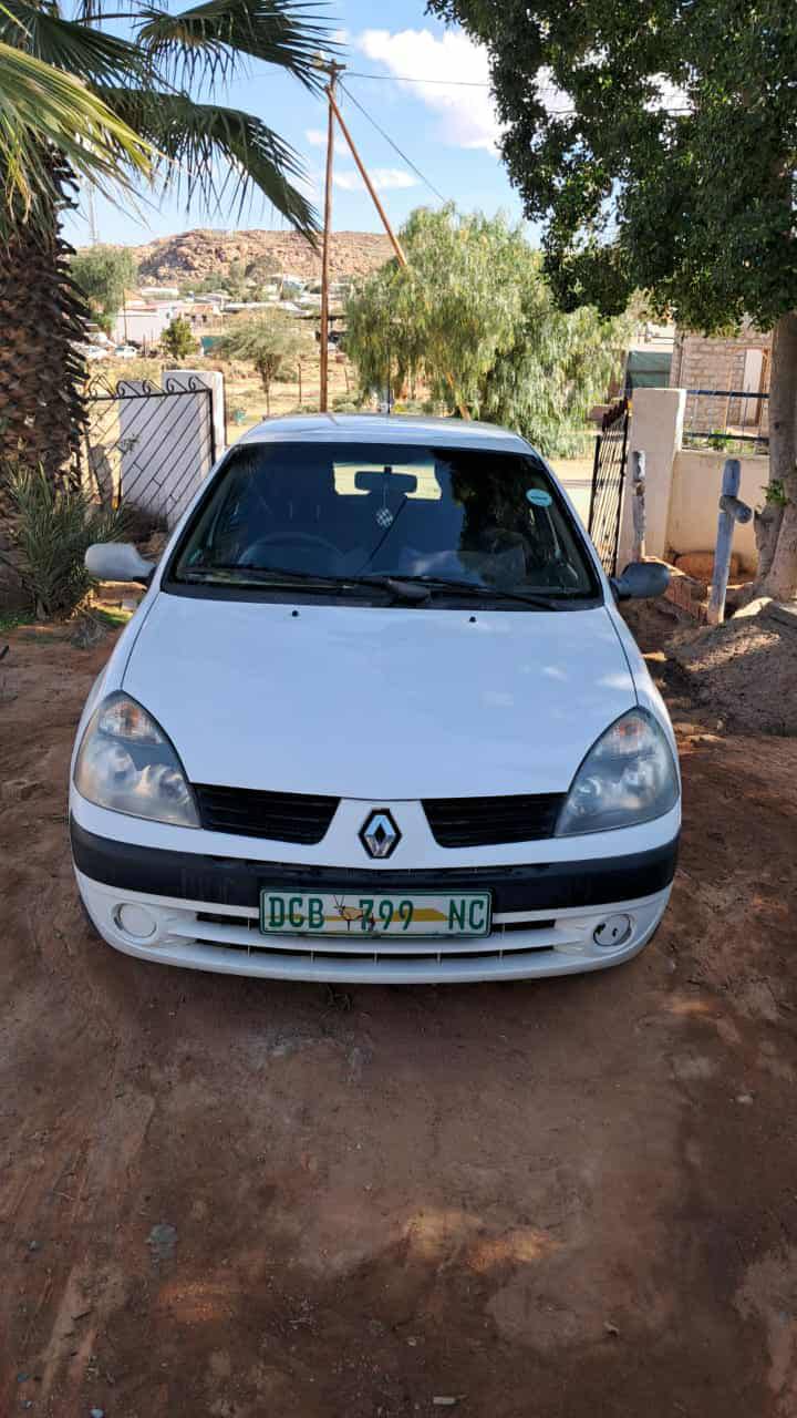 cars_under_r40000
