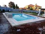 A picture of Swimming pool