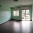 A picture of Kira 2Bedrooms 2Bathroom houses for Rent at 1Million ugx monthly