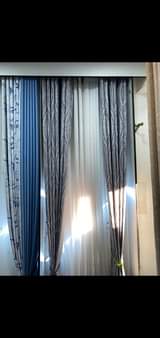 A picture of nets 
