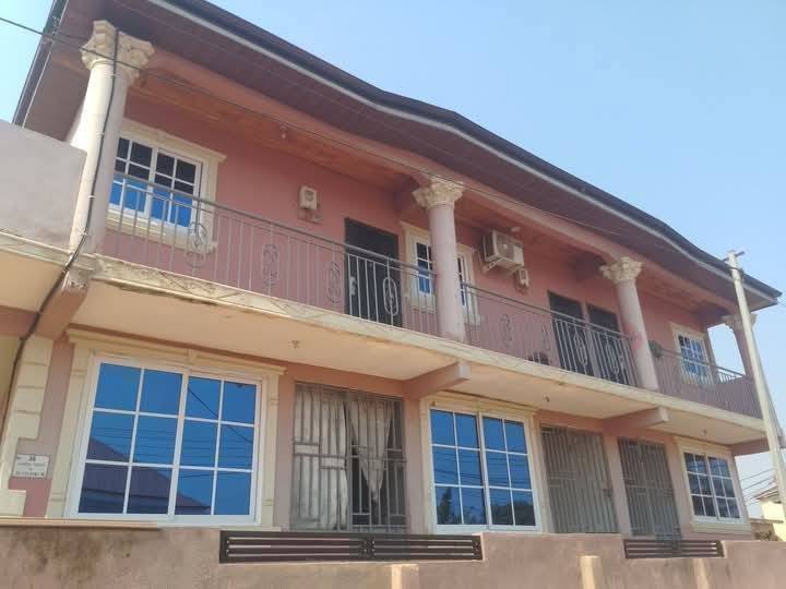 houses for rent