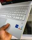 A picture of HP pavilion 15 2021 0758840296