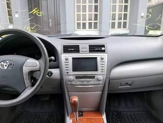 A picture of URGENT BUYERS 09030318568 CLEAN Toyota Camry XLE Year 20011 Model