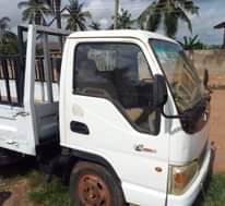 A picture of 08114560910 Abeg call me make we deal for this month