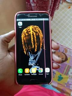 samsung galaxy s7