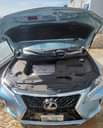 A picture of 09065706072 Nig used Lexus RX350 for sale in Awka Anambra