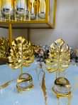 A picture of Decoration