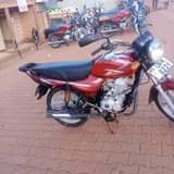A picture of Quick sale at 2 8m Call me or what sup