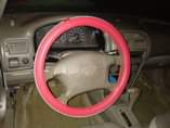 A picture of TODAY DEAL TOYOTA COROLLA 2002