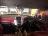 A picture of Quick money needed Its abuy and drive car Still intact