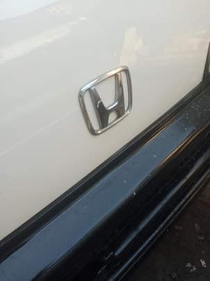 CAR D.