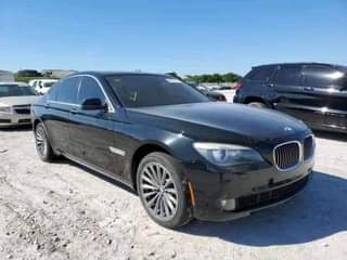 A picture of CONTACT THE SALES OFFICER ON 07071074703 OR VIA WHATSAPP