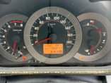 A picture of TOYOTA VANGUARD 2011 MODEL CHASSIS NO.