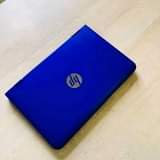 used laptops